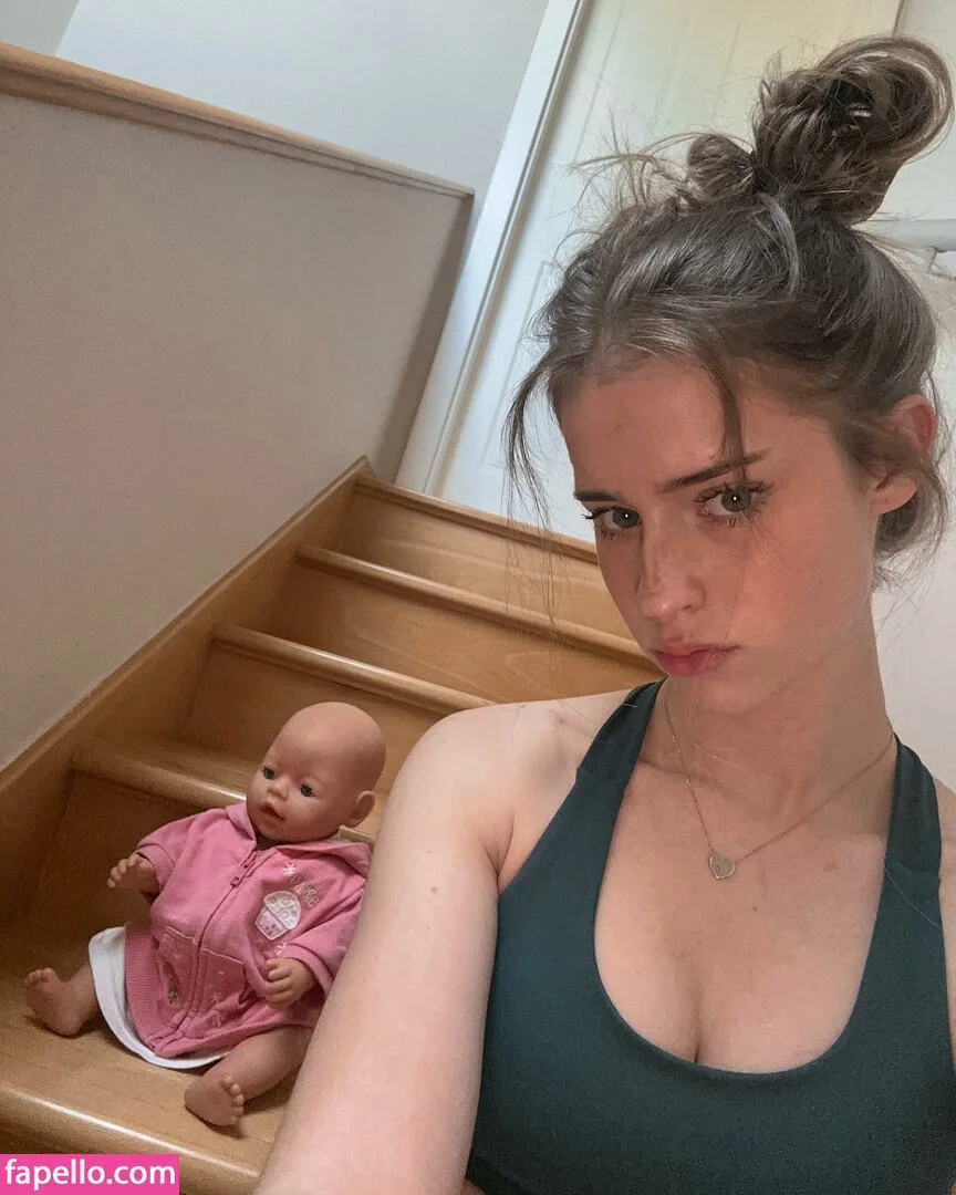 DJ Mari Moura Onlyfans Photo Gallery 