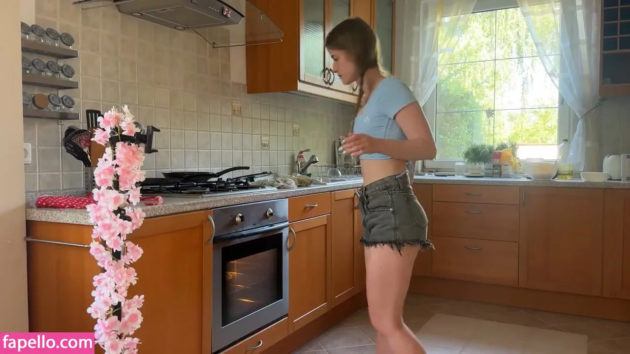 DJ Mari Moura Onlyfans Photo Gallery 