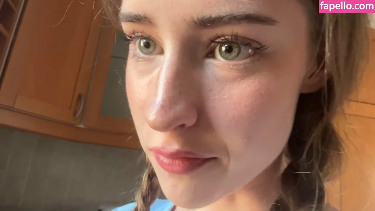 DJ Mari Moura Onlyfans Photo Gallery 