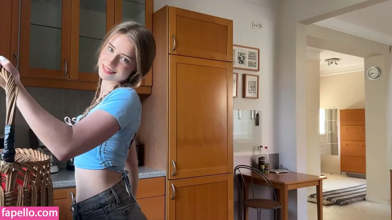 DJ Mari Moura Onlyfans Photo Gallery 