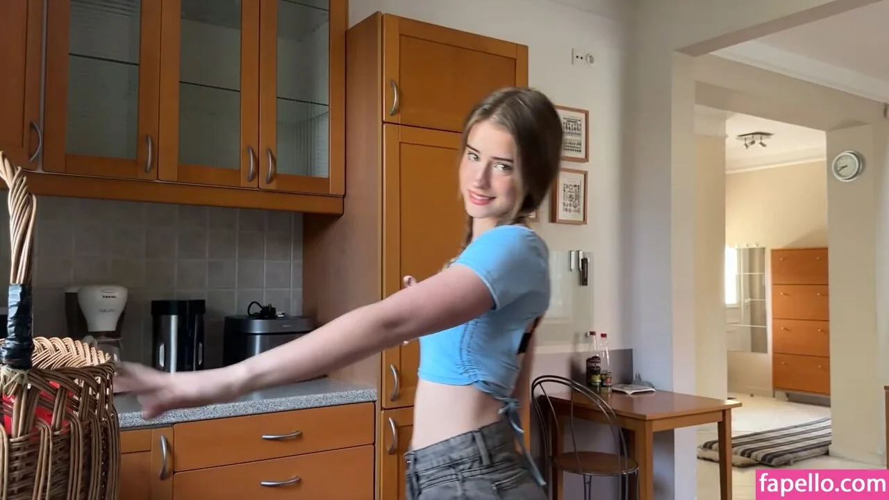 DJ Mari Moura Onlyfans Photo Gallery 