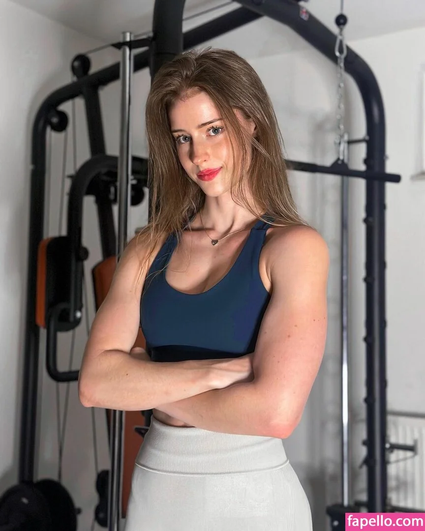 DJ Mari Moura Onlyfans Photo Gallery 