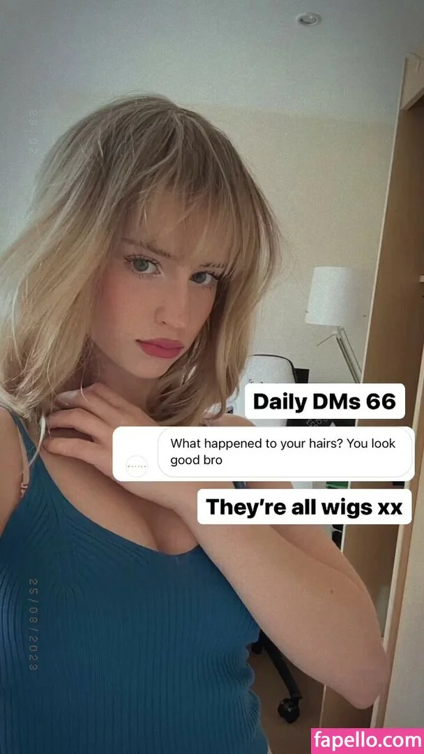 DJ Mari Moura Onlyfans Photo Gallery 