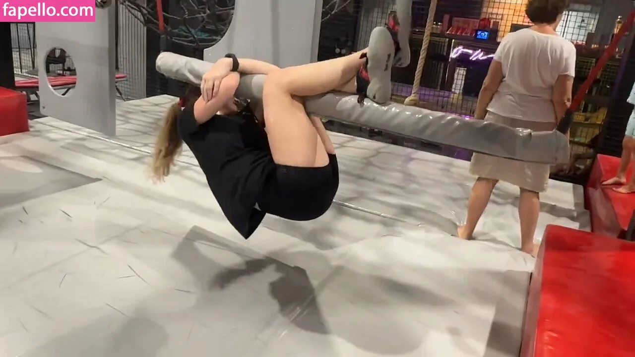 DJ Mari Moura Onlyfans Photo Gallery 