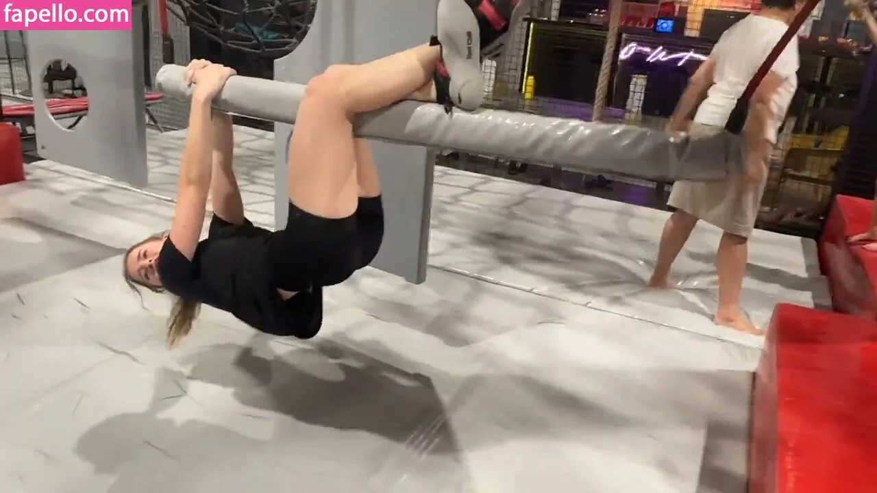 DJ Mari Moura Onlyfans Photo Gallery 