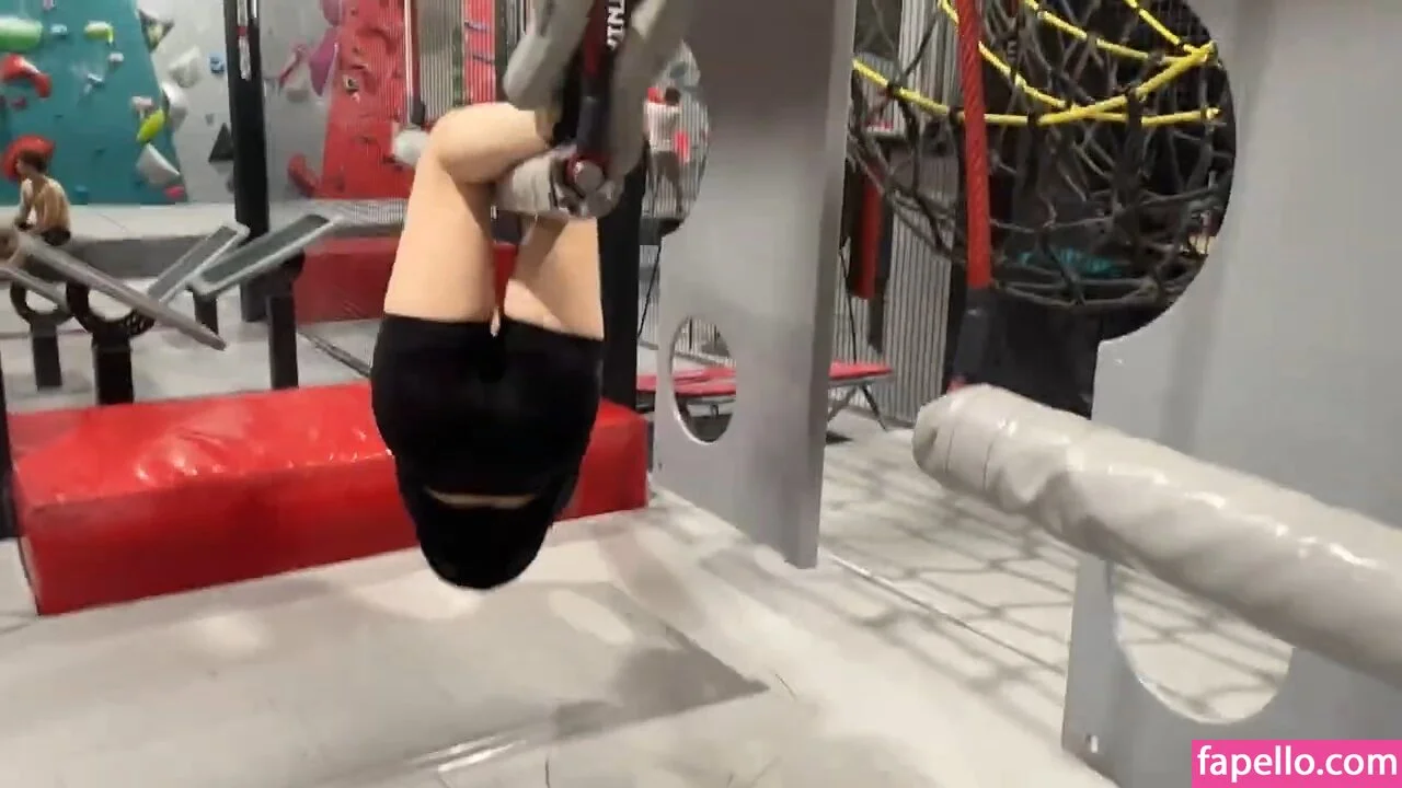 DJ Mari Moura Onlyfans Photo Gallery 