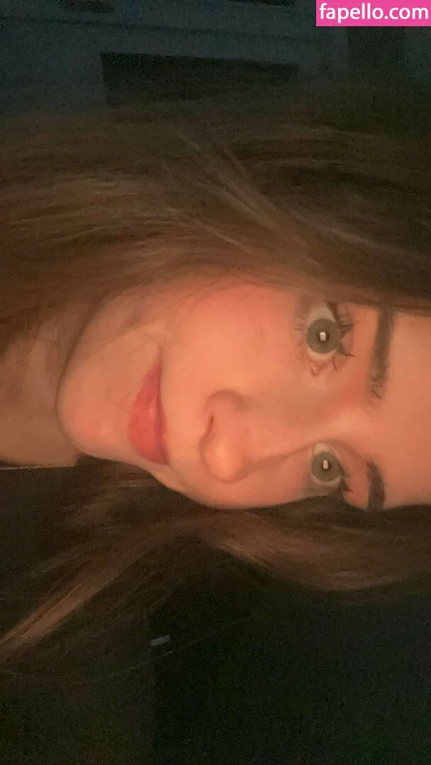 DJ Mari Moura Onlyfans Photo Gallery 