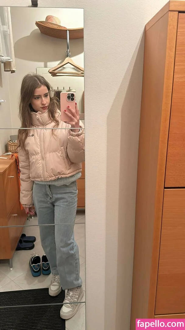 DJ Mari Moura Onlyfans Photo Gallery 