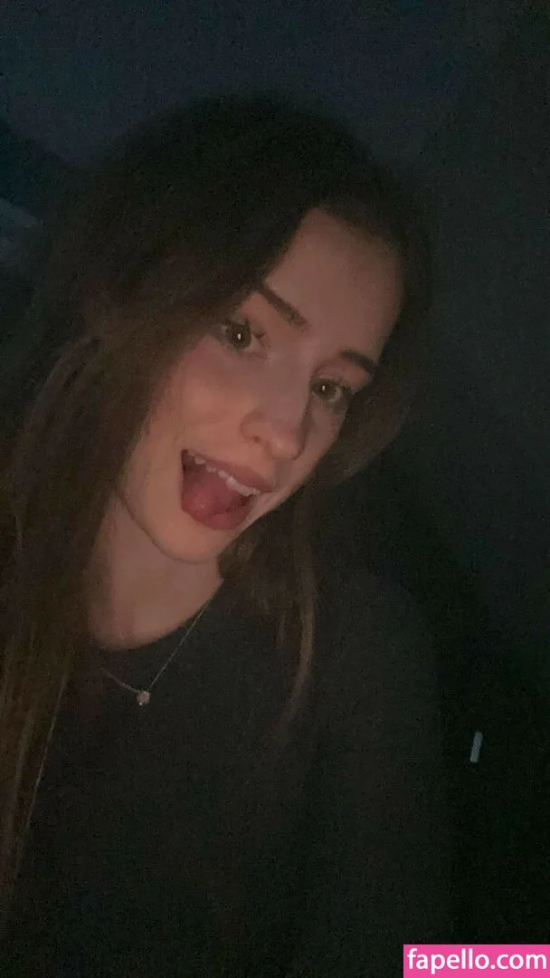 DJ Mari Moura Onlyfans Photo Gallery 