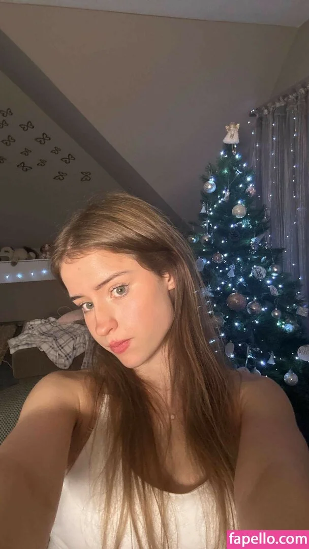 DJ Mari Moura Onlyfans Photo Gallery 