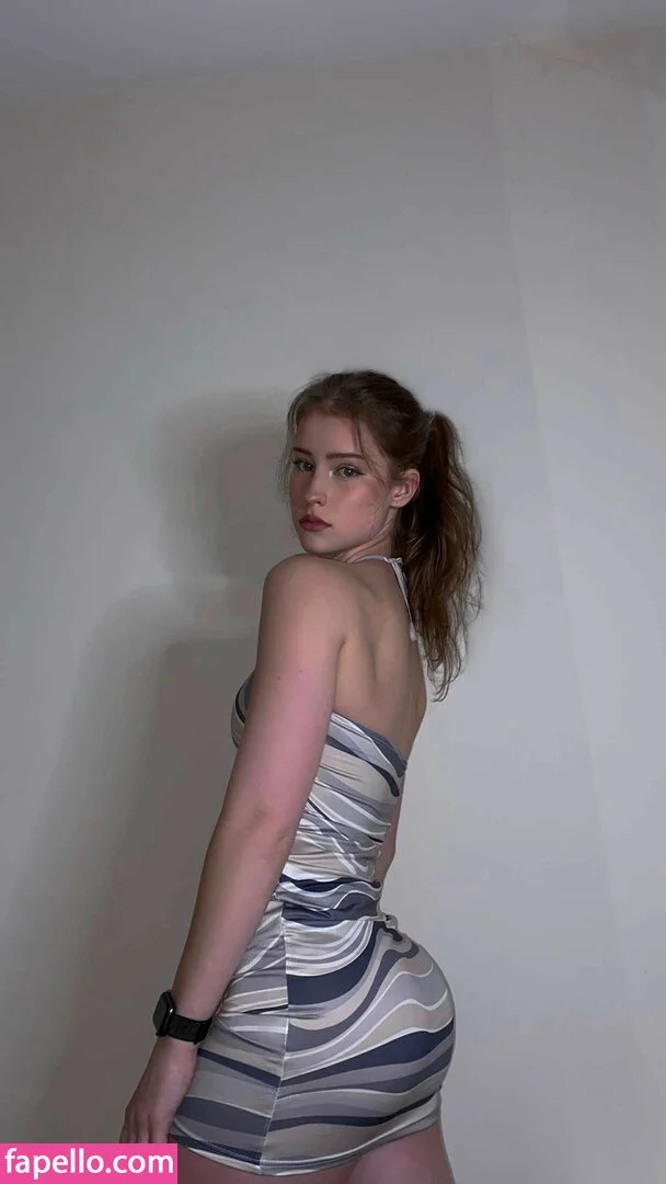 DJ Mari Moura Onlyfans Photo Gallery 