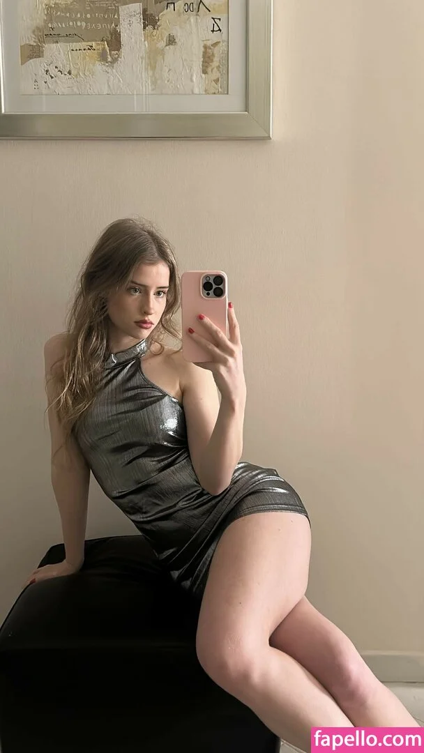 DJ Mari Moura Onlyfans Photo Gallery 