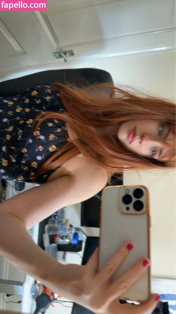 DJ Mari Moura Onlyfans Photo Gallery 