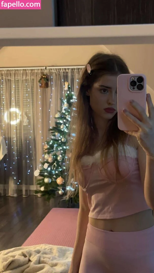 DJ Mari Moura Onlyfans Photo Gallery 