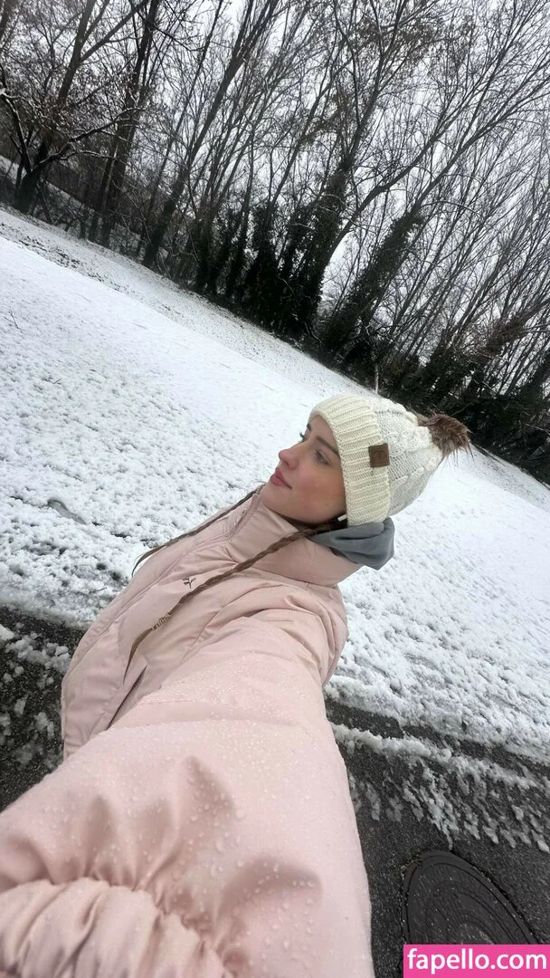 DJ Mari Moura Onlyfans Photo Gallery 