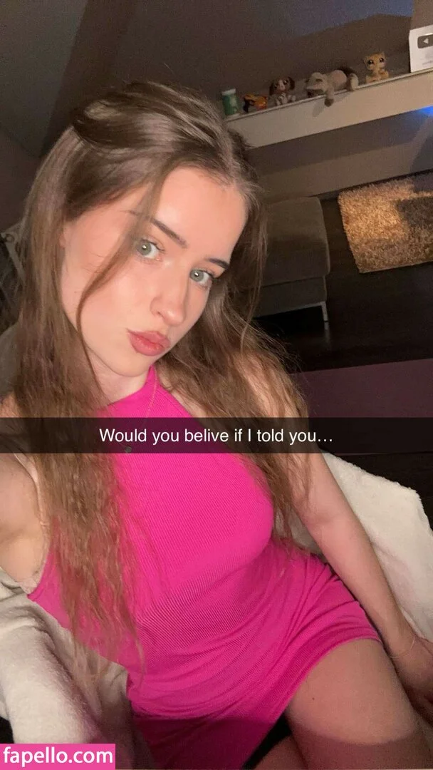 DJ Mari Moura Onlyfans Photo Gallery 