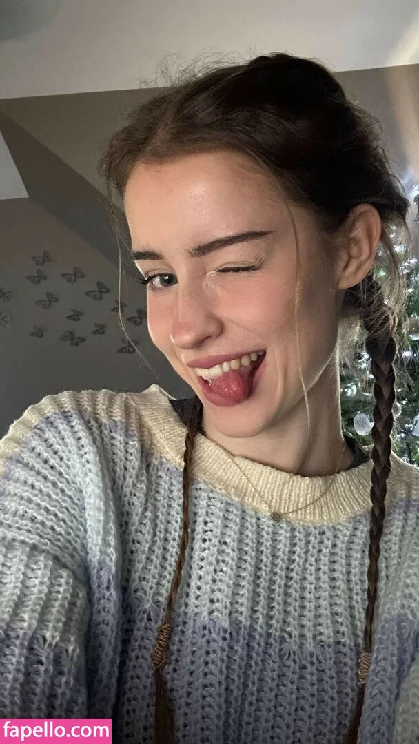 DJ Mari Moura Onlyfans Photo Gallery 