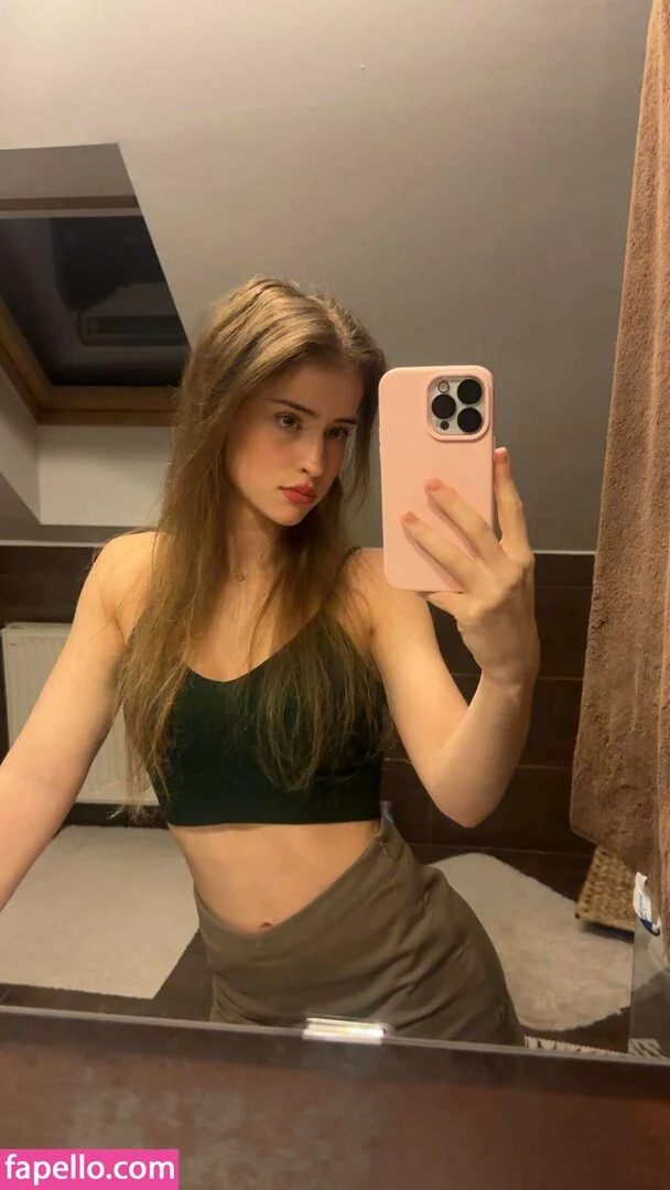 DJ Mari Moura Onlyfans Photo Gallery 