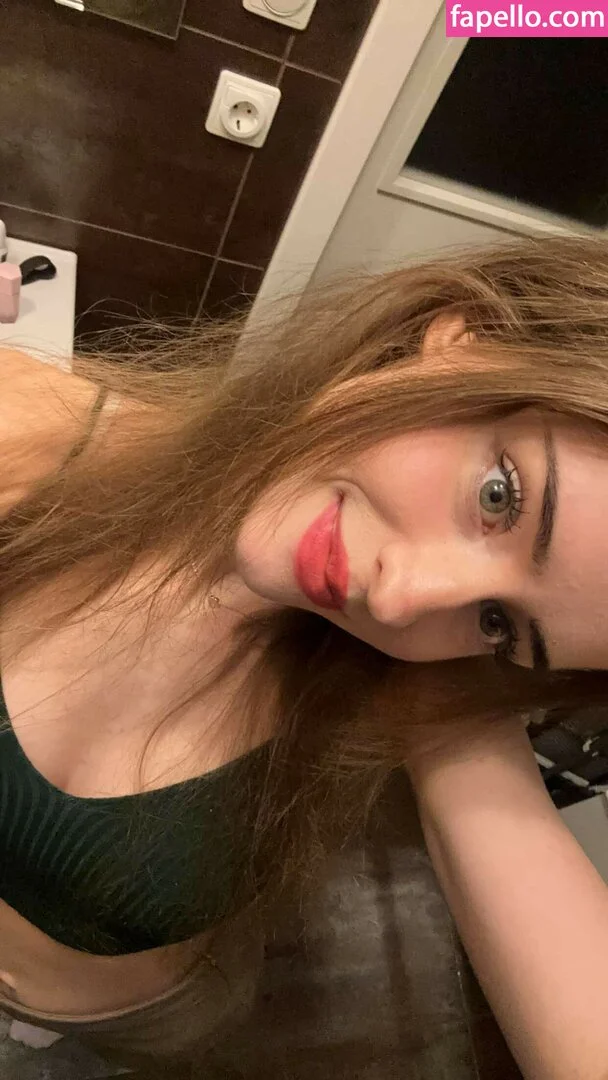 DJ Mari Moura Onlyfans Photo Gallery 