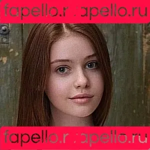 Lan Isobel Fairbain Onlyfans Photo Gallery 