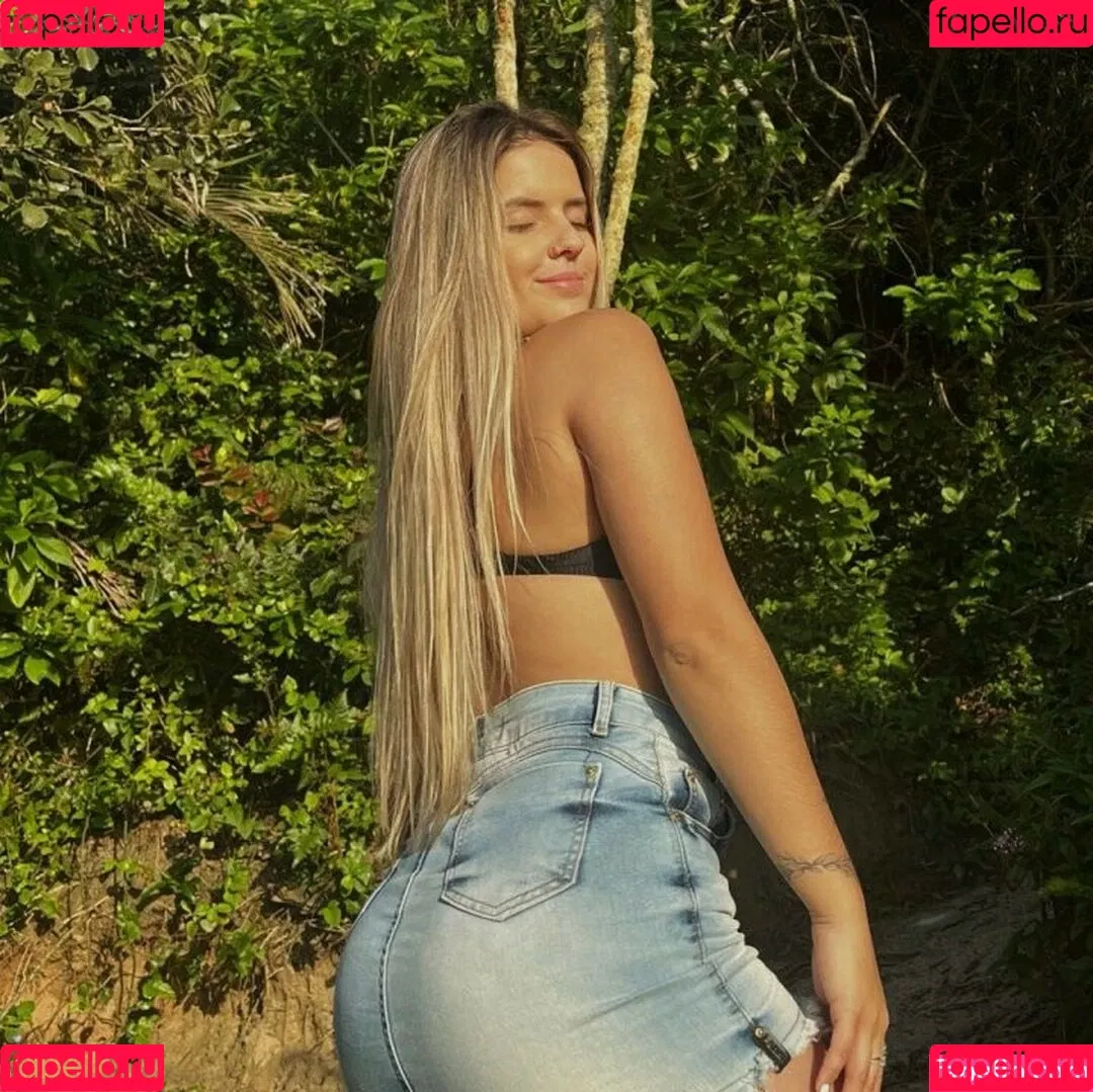 Lan Isobel Fairbain Onlyfans Photo Gallery 