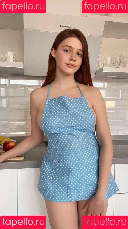Lan Isobel Fairbain Onlyfans Photo Gallery 
