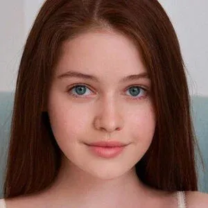 Lan Isobel Fairbain Onlyfans Photo Gallery 