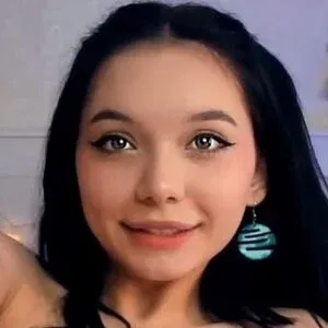 Riskyproject Onlyfans Photo Gallery 