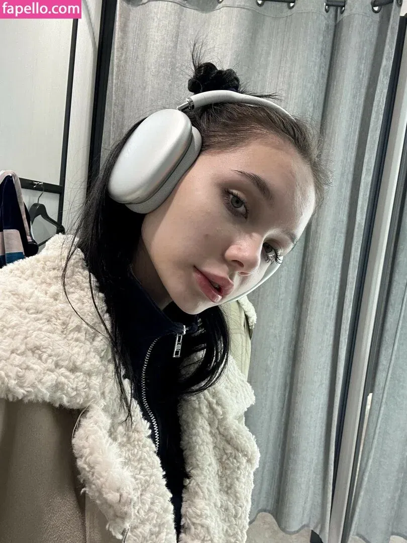 Riskyproject Onlyfans Photo Gallery 