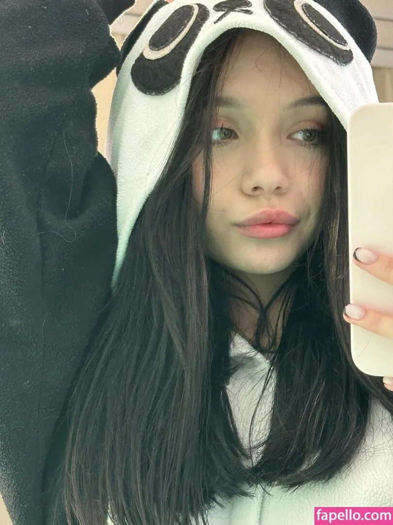 Riskyproject Onlyfans Photo Gallery 