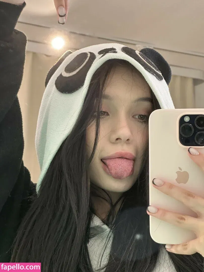 Riskyproject Onlyfans Photo Gallery 