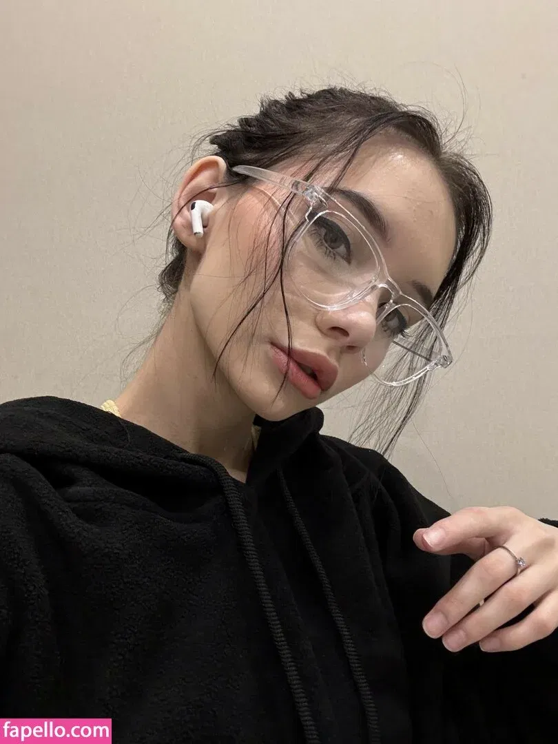 Riskyproject Onlyfans Photo Gallery 