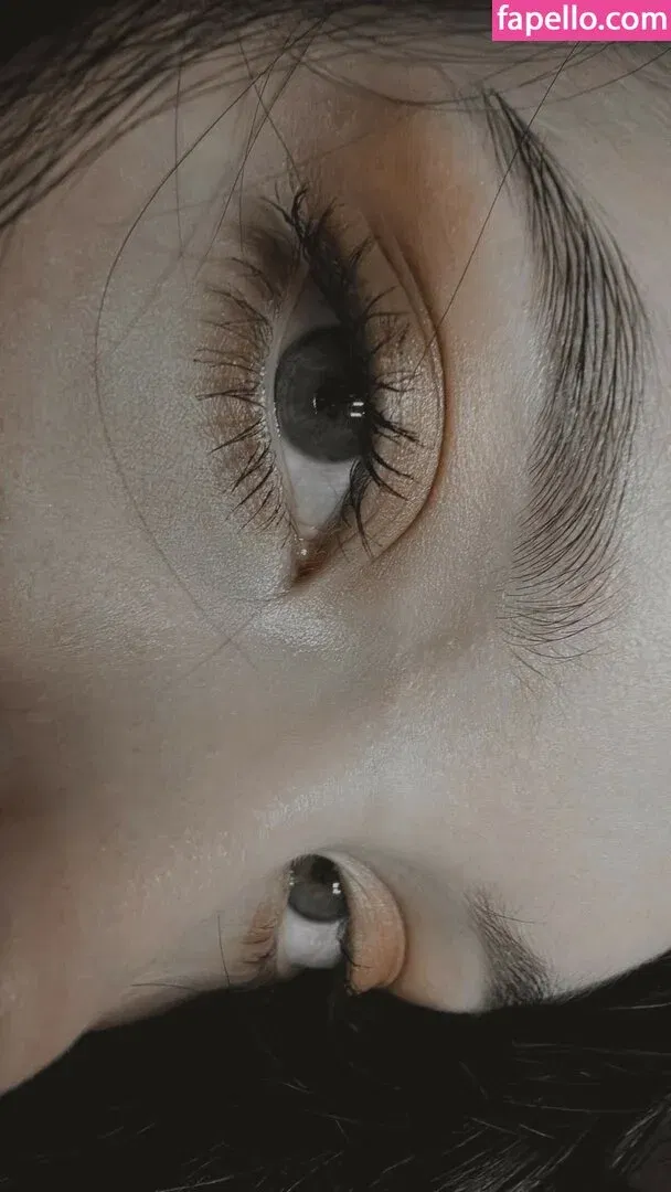 Riskyproject Onlyfans Photo Gallery 