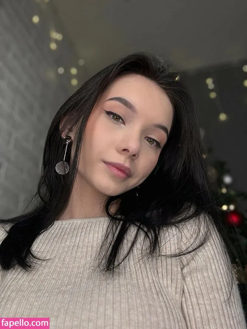 Riskyproject Onlyfans Photo Gallery 