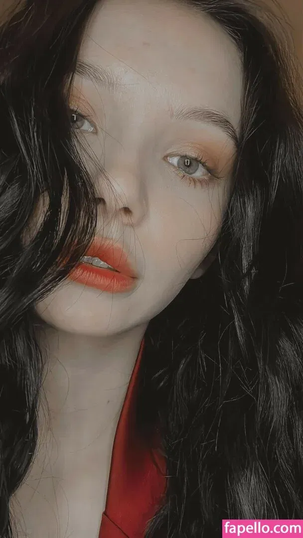 Riskyproject Onlyfans Photo Gallery 