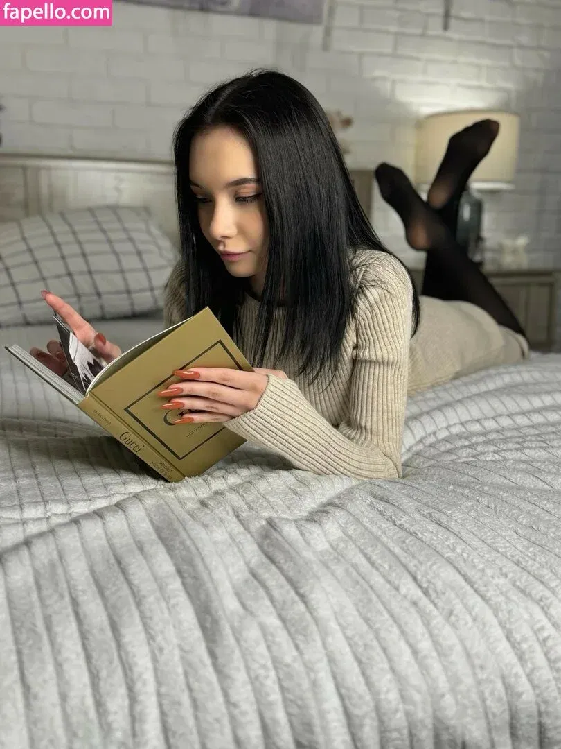 Riskyproject Onlyfans Photo Gallery 