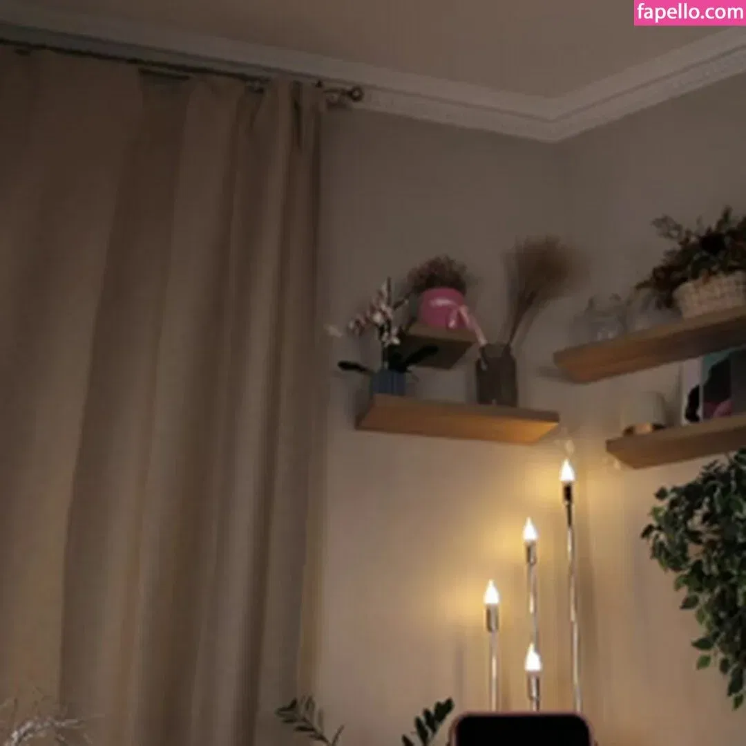 Riskyproject Onlyfans Photo Gallery 