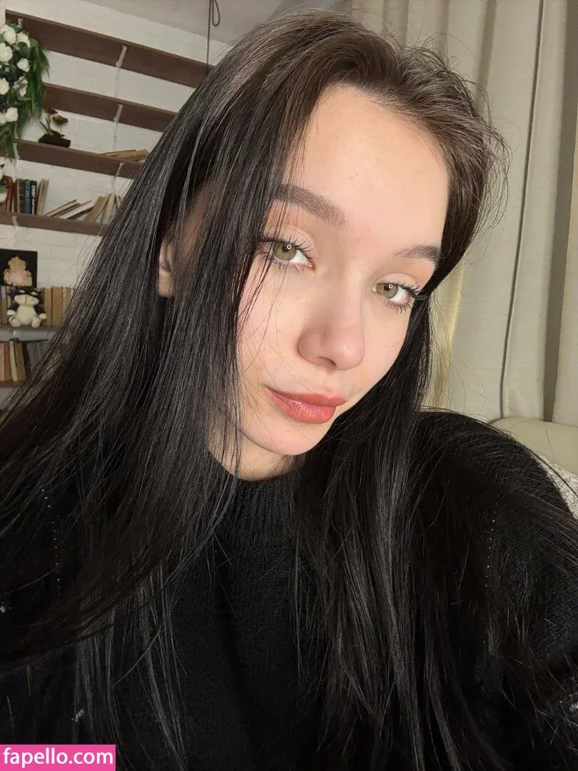 Riskyproject Onlyfans Photo Gallery 