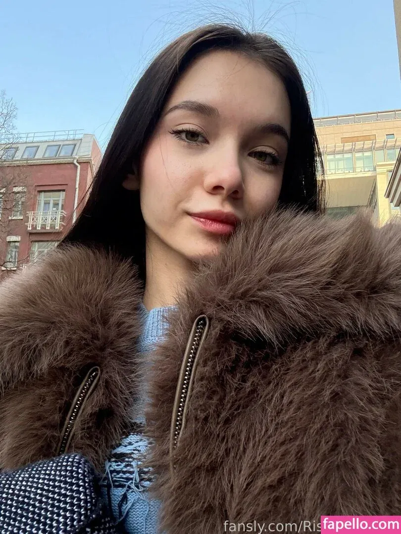 Riskyproject Onlyfans Photo Gallery 