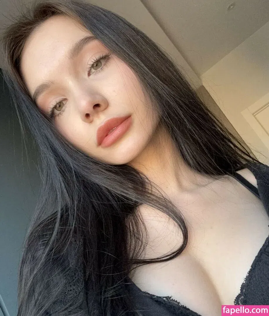 Riskyproject Onlyfans Photo Gallery 