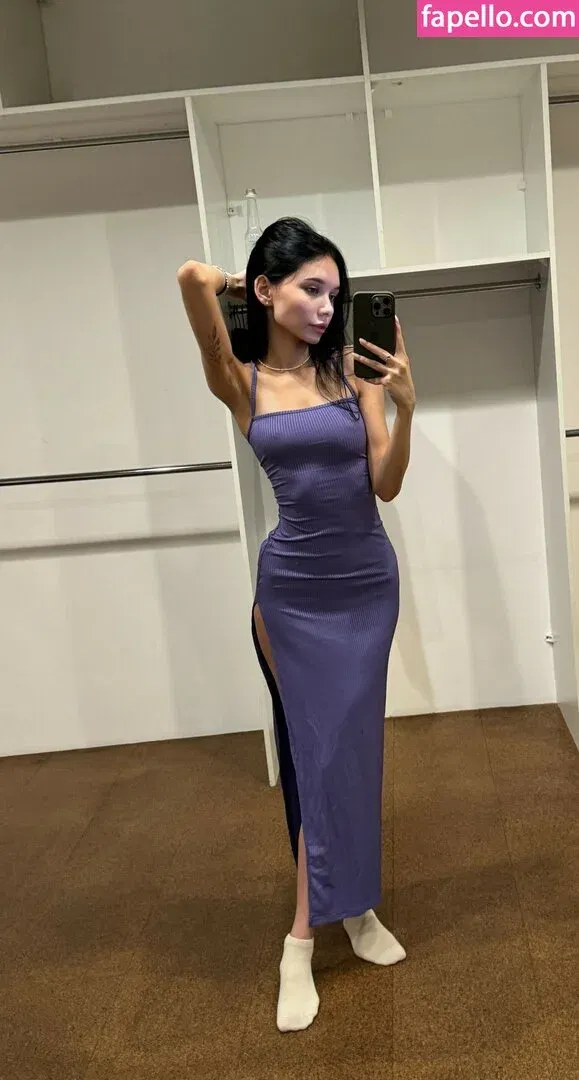 Riskyproject Onlyfans Photo Gallery 