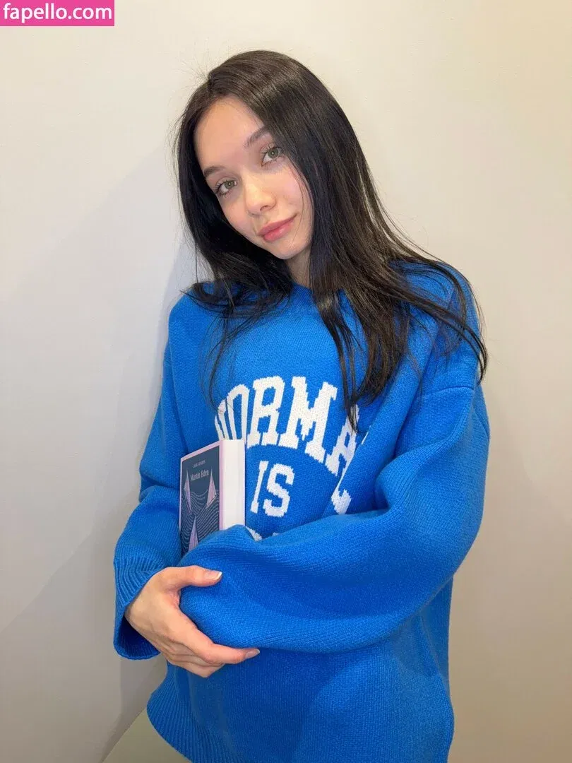 Riskyproject Onlyfans Photo Gallery 