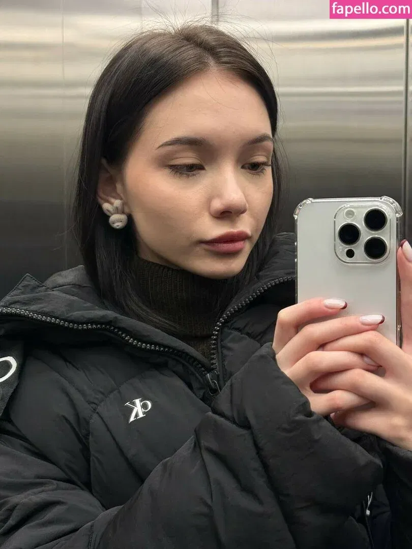 Riskyproject Onlyfans Photo Gallery 