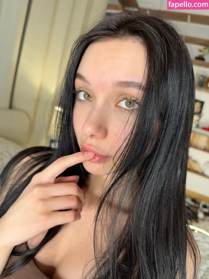 Riskyproject Onlyfans Photo Gallery 