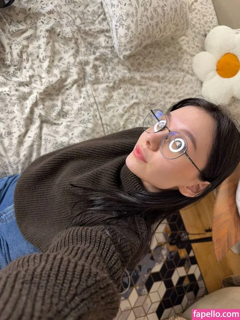 Riskyproject Onlyfans Photo Gallery 