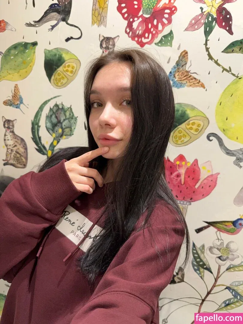 Riskyproject Onlyfans Photo Gallery 