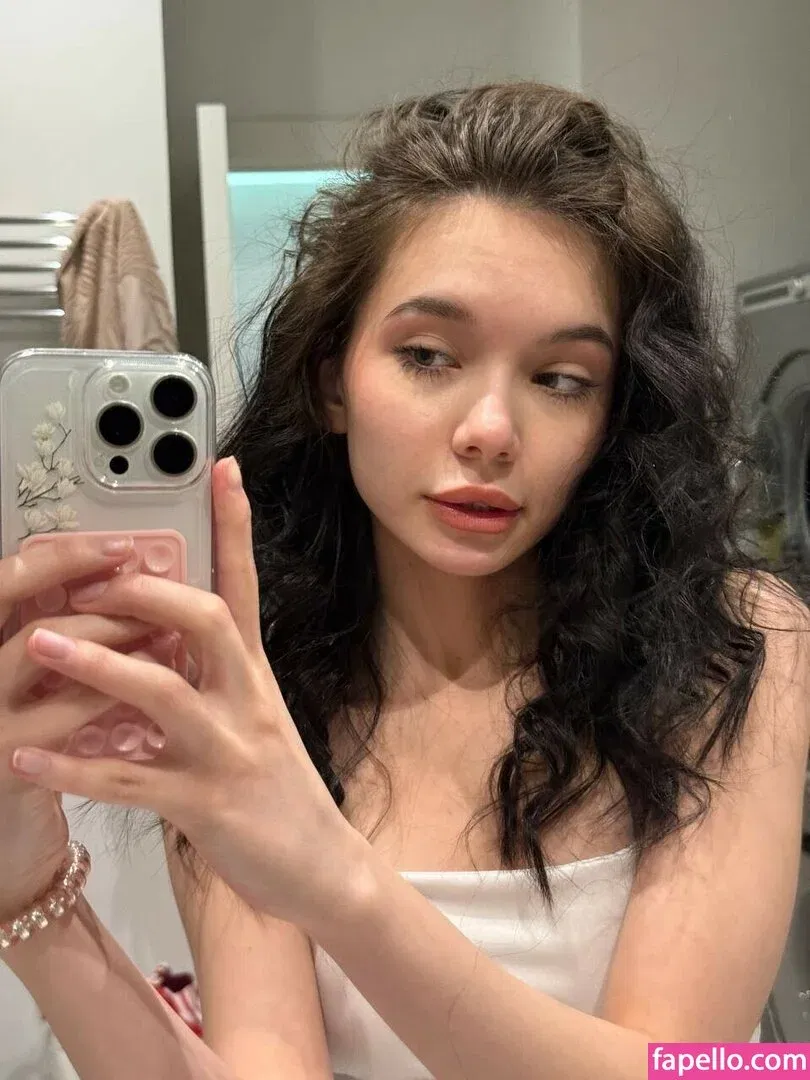 Riskyproject Onlyfans Photo Gallery 