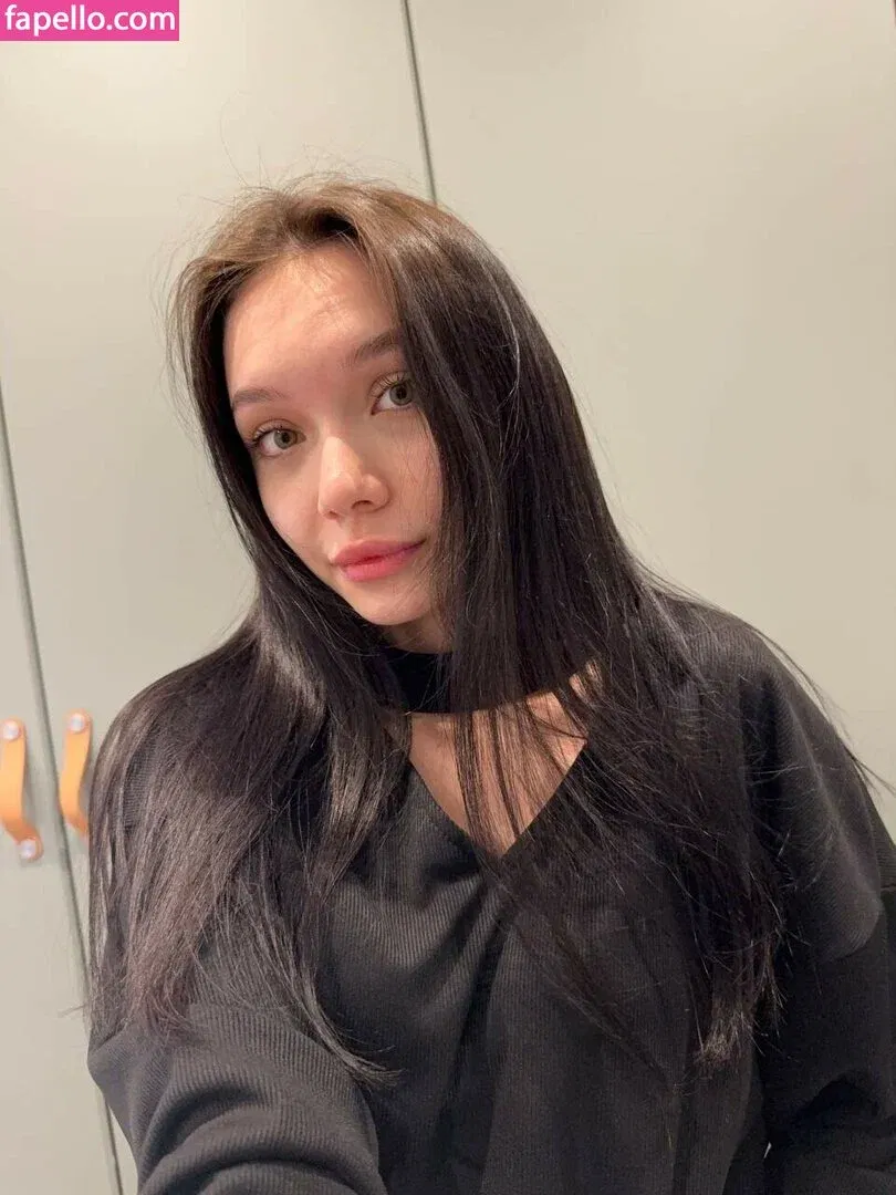 Riskyproject Onlyfans Photo Gallery 