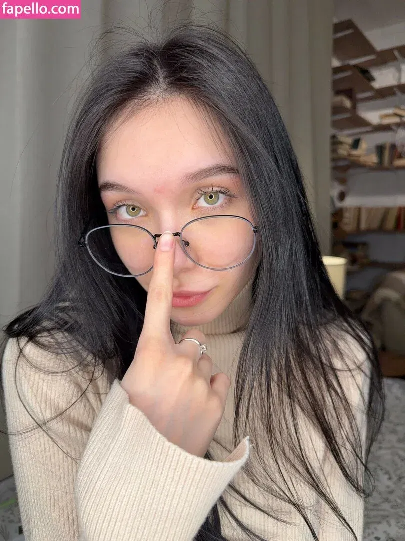 Riskyproject Onlyfans Photo Gallery 