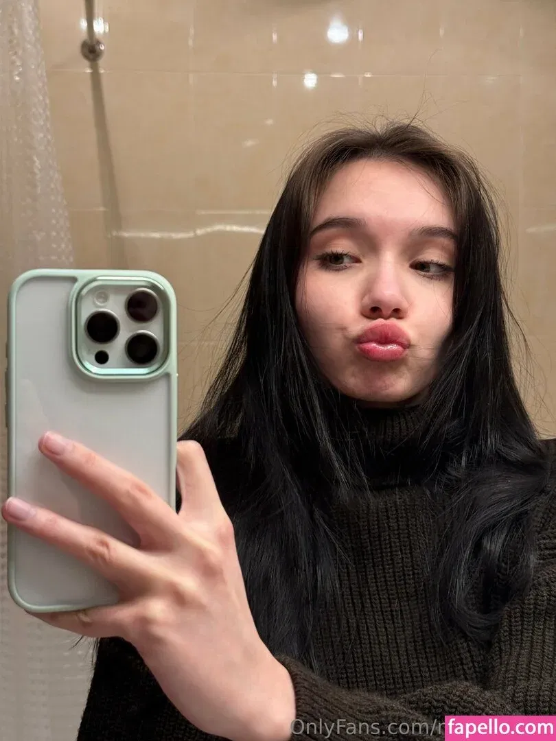 Riskyproject Onlyfans Photo Gallery 